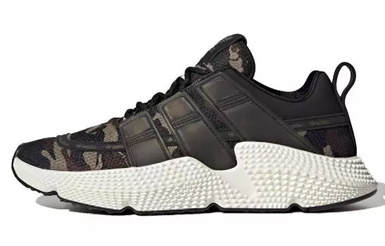 Мужская обувь adidas originals PROPHERE Lifestyle