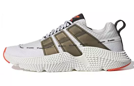 Мужская обувь adidas originals PROPHERE Lifestyle