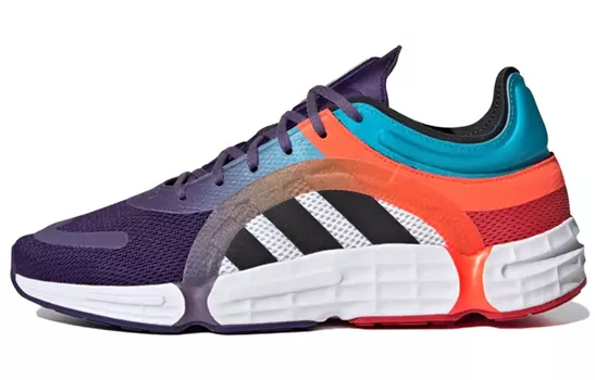 Мужская обувь adidas originals Sonkei Lifestyle