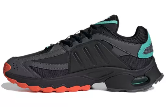 Мужская обувь adidas originals Thesia Lifestyle