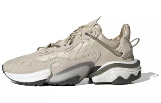 Мужская обувь adidas originals Torsion Lifestyle