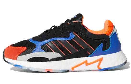Мужская обувь adidas originals TRESC Lifestyle