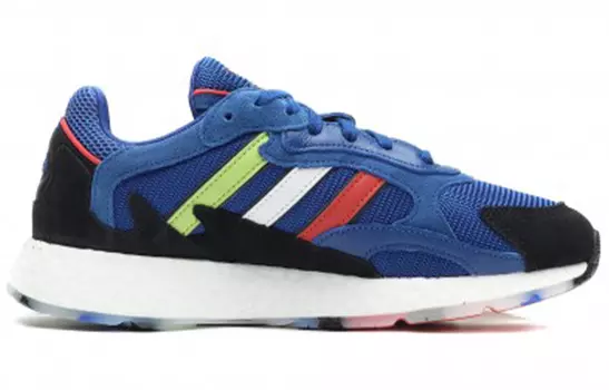 Мужская обувь adidas originals TRESC Lifestyle