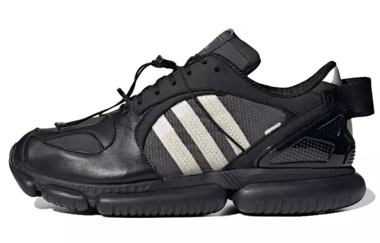 Мужская обувь adidas originals TYPE Lifestyle