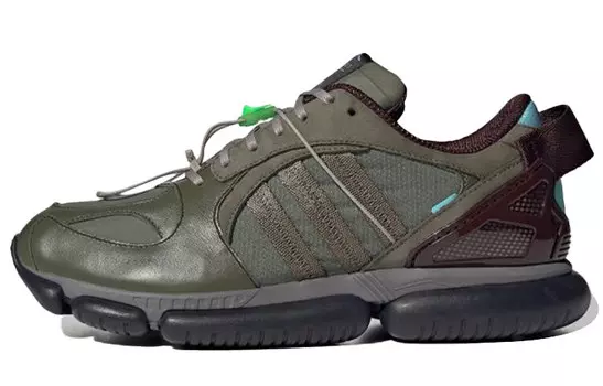 Мужская обувь adidas originals TYPE Lifestyle
