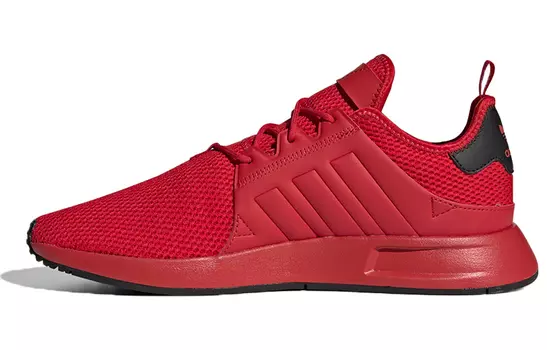 Мужская обувь adidas originals X_PLR Lifestyle