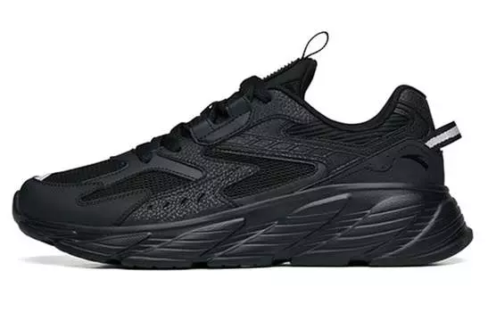 Мужская обувь ANTA Running Collection Lifestyle