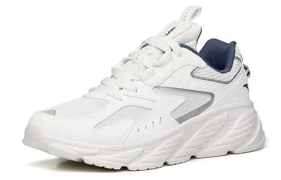 Мужская обувь ANTA Running Collection Lifestyle