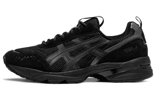 Мужская обувь Asics Gel-1090 V2 Lifestyle