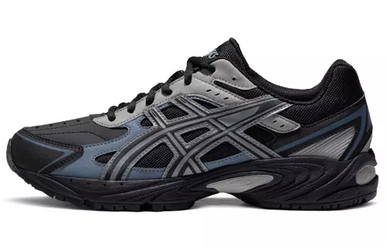 Мужская обувь Asics Gel-170 Lifestyle