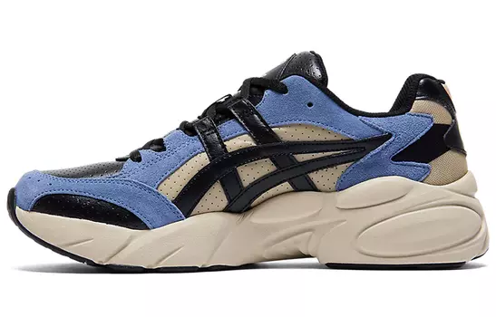 Мужская обувь Asics Gel-BND Lifestyle