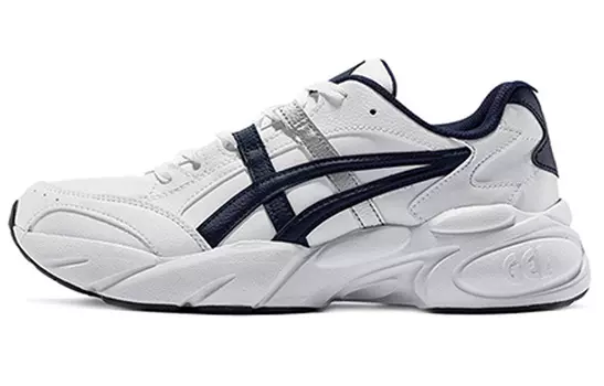 Мужская обувь Asics Gel-BND Lifestyle