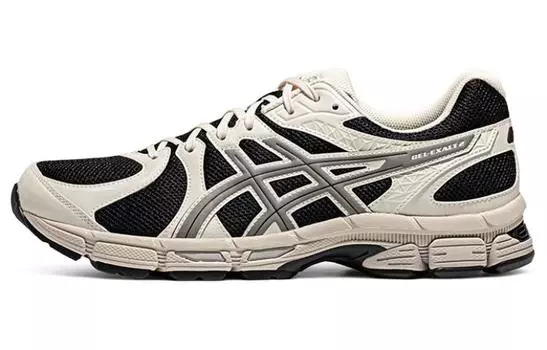 Мужская обувь Asics Gel-Exalt 2 Lifestyle, Beige