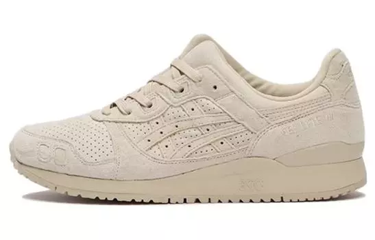 Кроссовки Asics Gel-Lyte Iii Og Feather Grey