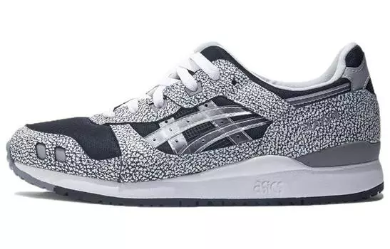 Кроссовки Asics Awake NY X Gel Lyte 3 'Headcrack'