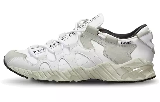 Мужская обувь Asics Gel-MAI Lifestyle