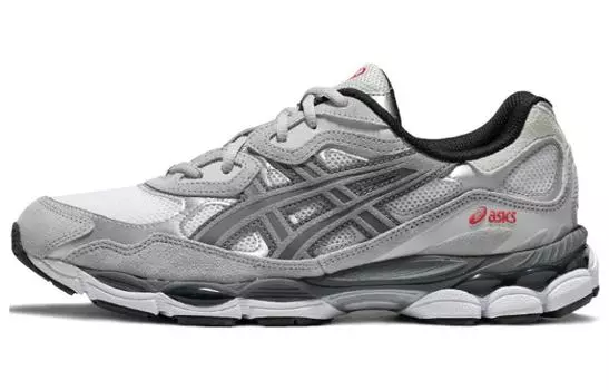 Мужская обувь Asics GEL-NYC Lifestyle