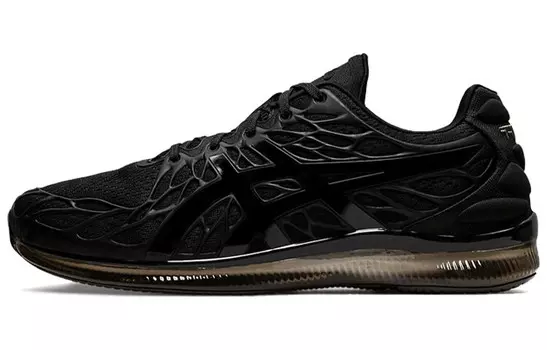 Мужская обувь Asics GEL-Quantum Lifestyle