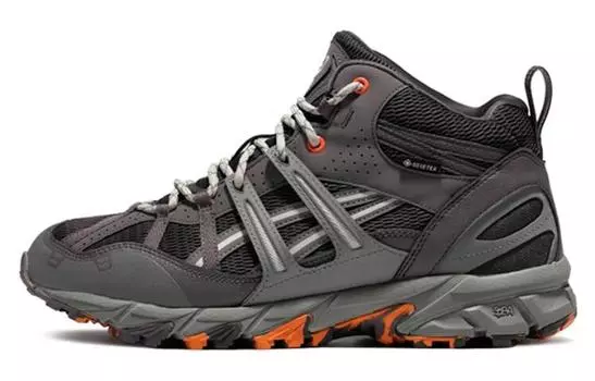 Мужская обувь Asics Gel-Sonoma 15-50 Lifestyle