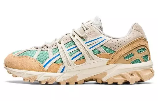 Мужская обувь Asics Gel-Sonoma 15-50 Lifestyle