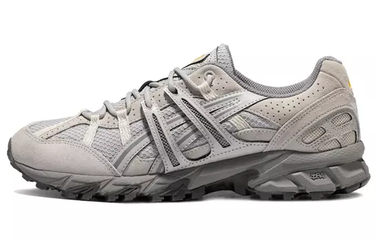 Мужская обувь Asics Gel-Sonoma 15-50 Lifestyle