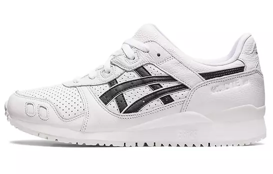 Мужская обувь Asics Lifestyle