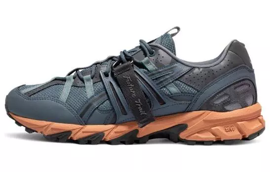 Мужская обувь Asics Lifestyle