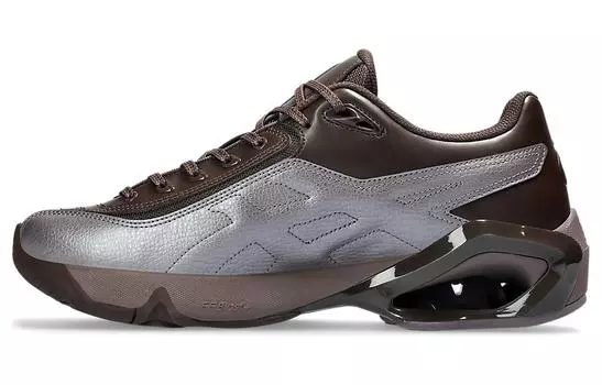 Мужская обувь Asics Lifestyle, Brown