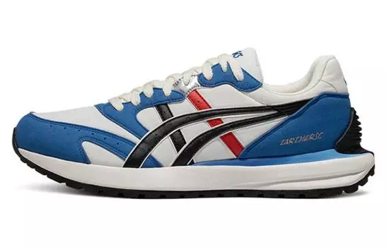 Мужская обувь Asics Tarther Sc Lifestyle