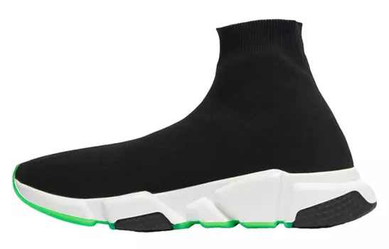 Мужская обувь Balenciaga Speed 1.0 Lifestyle
