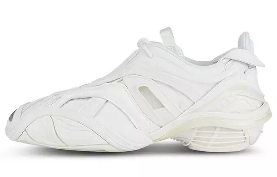 Мужская обувь Balenciaga Tyrex Lifestyle