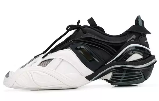 Мужская обувь Balenciaga Tyrex Lifestyle