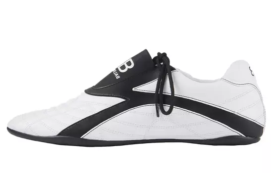 Мужская обувь Balenciaga Zen Lifestyle