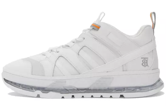 Мужская обувь Burberry Lifestyle