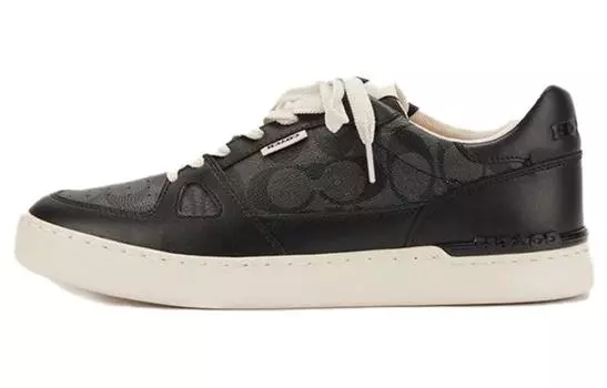 Мужская обувь Coach CitySole Lifestyle