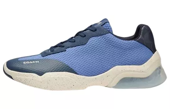 Мужская обувь COACH CitySole Lifestyle