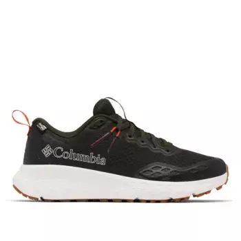 Мужская обувь Columbia KONOS TRS OUTDRY, зеленый