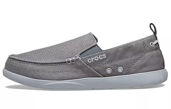 Мужская обувь Crocs Lifestyle