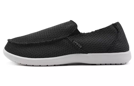 Мужская обувь Crocs Lifestyle