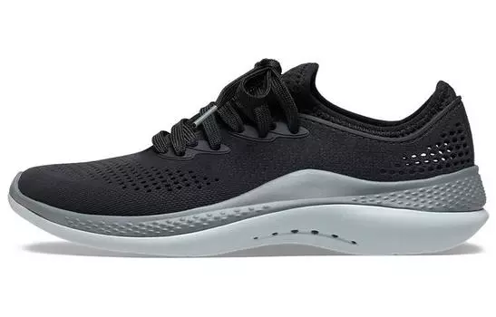 Мужская обувь Crocs LiteRide Lifestyle
