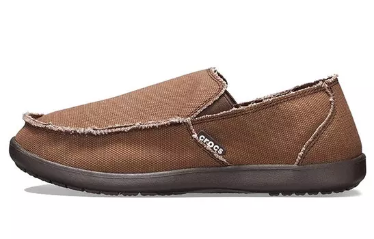 Мужская обувь Crocs Santa Cruz Lifestyle