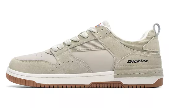 Мужская обувь Dickies Lifestyle