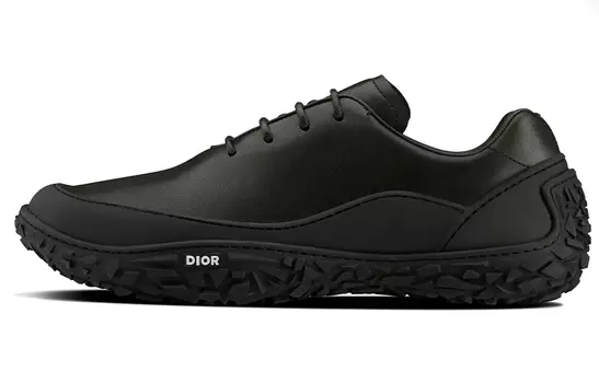 Мужская обувь Dior B28 Lifestyle