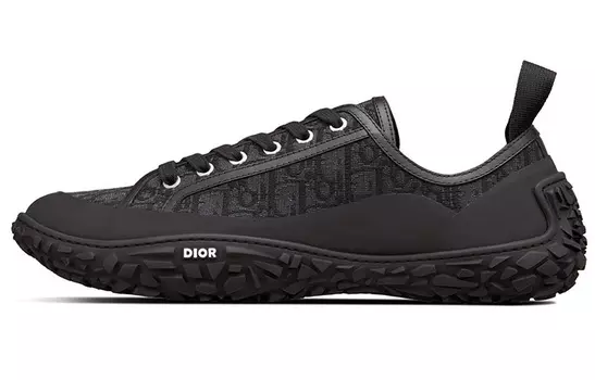 Мужская обувь Dior B28 Lifestyle