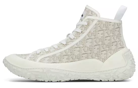 Мужская обувь Dior B28 Lifestyle