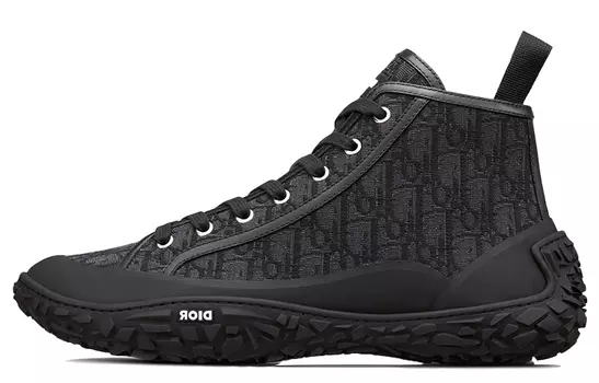 Мужская обувь Dior B28 Lifestyle