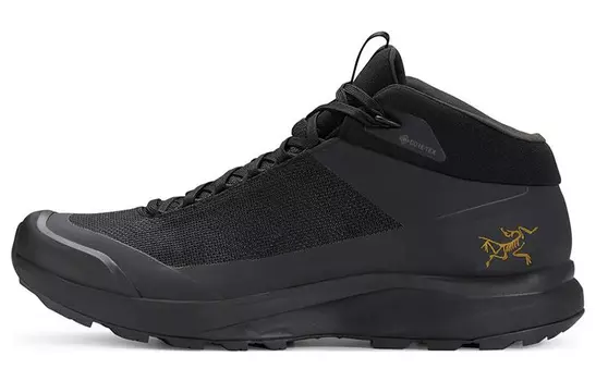 Мужская обувь для активного отдыха Arcteryx Aerios Fl 2