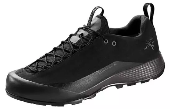 Мужская обувь для активного отдыха Arcteryx Konseal Fl 2