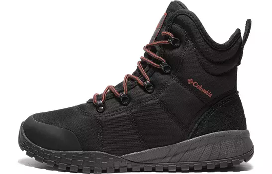 Мужская обувь для активного отдыха Columbia