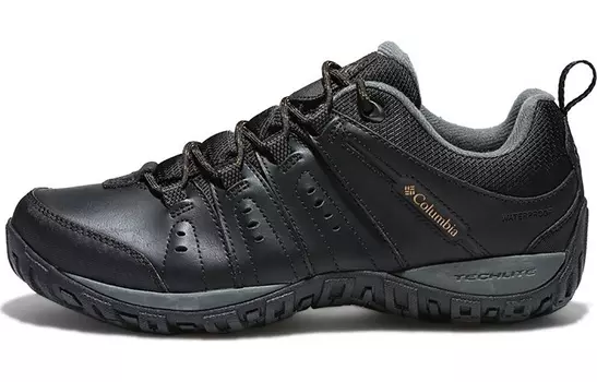 Мужская обувь для активного отдыха Columbia